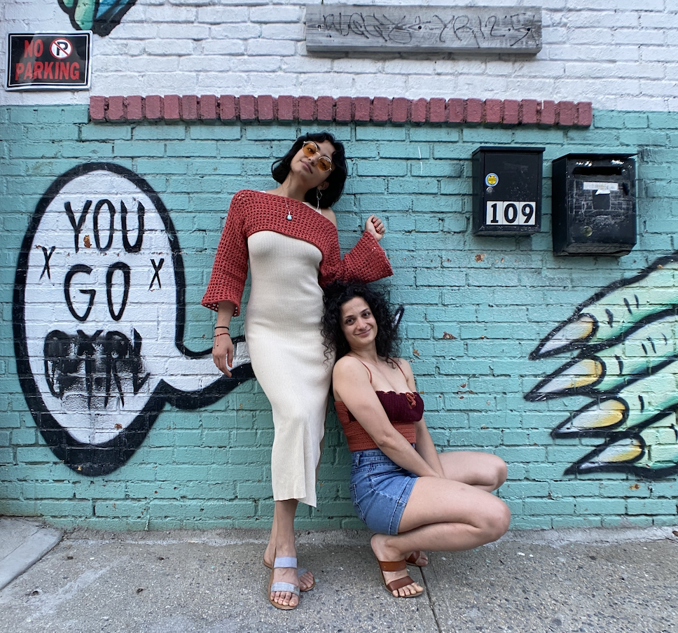 Aevina the Ukulelian