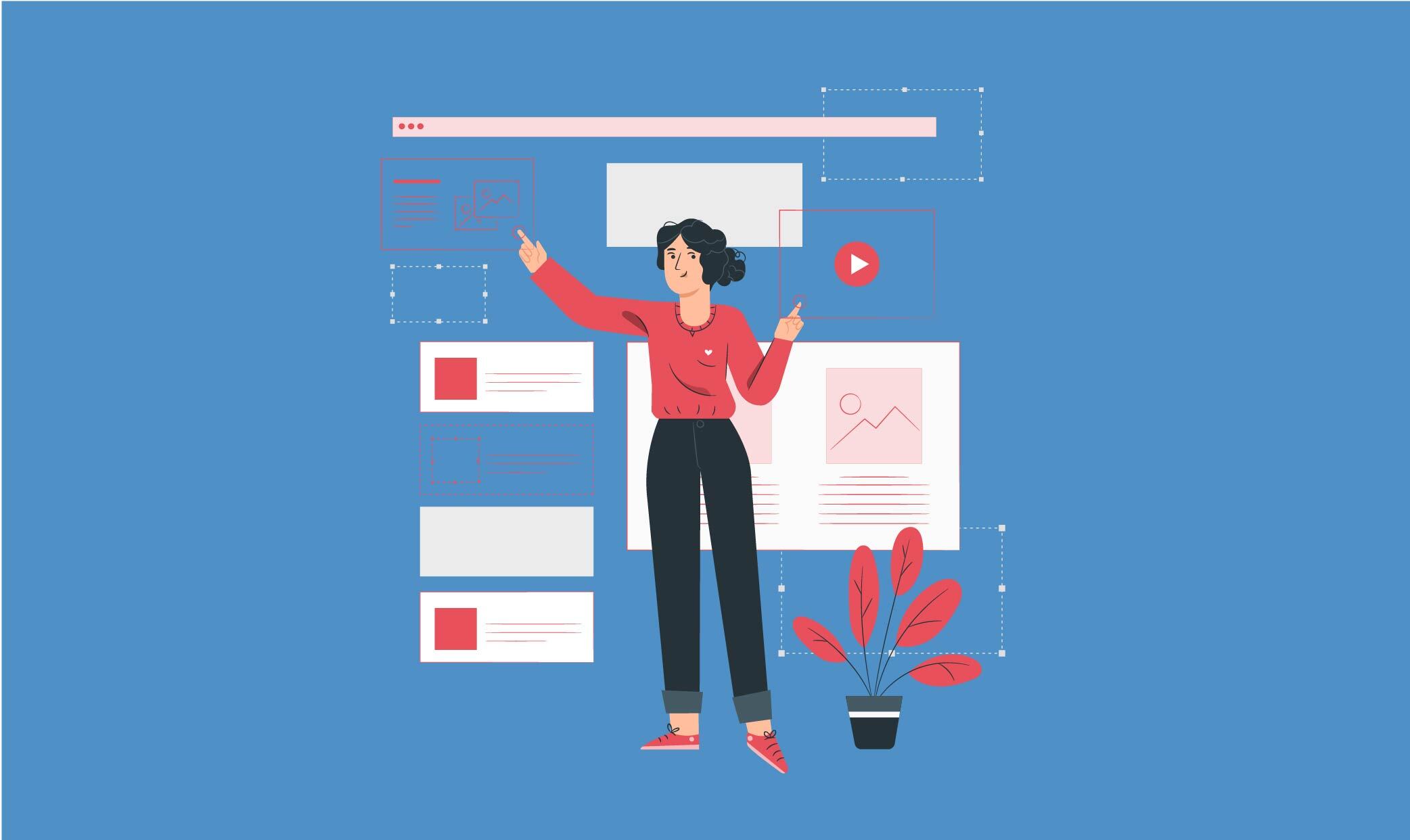 UPF ML for Sound and Music